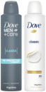 Dove-Antiperspirant-Spray-250mL-Selected-Varieties Sale