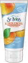 St-Ives-Facial-Scrub-150mL-Selected-Varieties Sale