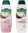 Palmolive-Naturals-Luminous-Oils-Shampoo-or-Conditioner-or-Kids-3in1-350mL-Selected-Varieties Sale