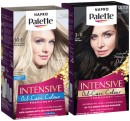 Napro-Palette-Hair-Colour-1-Pack-Selected-Varieties Sale