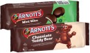 Arnotts-Chocolate-Biscuits-160250g-Selected-Varieties Sale