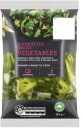 Asian-Style-Green-Vegetables-320g Sale