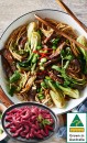 Australian-Beef-Stir-Fry-or-Diced-Beef Sale