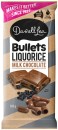 Darrell-Lea-Chocolate-Block-160180g-Selected-Varieties Sale