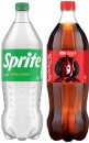 CocaCola-Sprite-or-Fanta-125-Litre-Selected-Varieties Sale