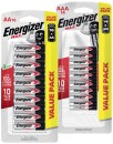 Energizer-Max-AA-16-Pack-or-AAA-14-Pack-Batteries Sale