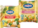 Birds-Eye-Snap-Frozen-Vegetables-500g-Selected-Varieties Sale