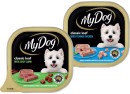 My-Dog-Wet-Dog-Food-100g-Selected-Varieties Sale