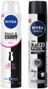 Nivea-Antiperspirant-Deodorant-250mL-Selected-Varieties Sale