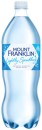 Mount-Franklin-Lightly-Sparkling-Water-125-Litre-Selected-Varieties Sale