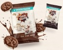 Table-Of-Plenty-Mini-Rice-Cakes-Snack-Packs-6-Pack-Selected-Varieties Sale