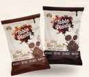 Table-of-Plenty-Mini-Rice-Cakes-60g-Selected-Varieties Sale