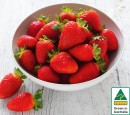 Australian-Strawberries-250g-Pack Sale