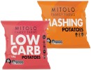 Mashing-Chipping-or-Low-Carb-Potatoes-15kg-Bag Sale