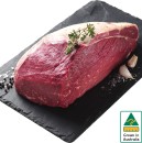Australian-Beef-Topside-Roast Sale