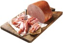 Deli-Leg-Ham-Sliced-or-Shaved Sale