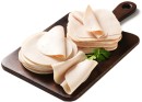 Chicken-Loaf-Sliced-or-Shaved Sale