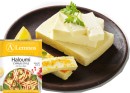 Lemnos-Haloumi-180g-Selected-Varieties Sale