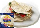Mission-Wraps-6-8-Pack-Selected-Varieties Sale