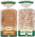 Helgas-Lawsons-Bread-700-750g-Selected-Varieties Sale