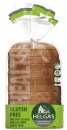 Helgas-Gluten-Free-Bread-470-500g-Selected-Varieties Sale