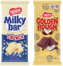 NEW-Nestl-Chocolate-Block-118180g-Selected-Varieties Sale