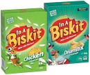 In-A-Biskit-145160g-or-Cadbury-Breakaway-Milk-Chocolate-Biscuits-180g-Selected-Varieties Sale