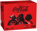CocaCola-30x375mL-Selected-Varieties Sale