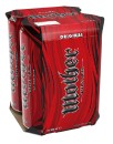 Mother-Energy-Drink-4x500mL-Selected-Varieties Sale