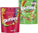 Skittles-Fun-Size-Pack-190200g-Selected-Varieties Sale