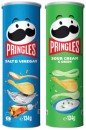 Pringles-Chips-118134g-Selected-Varieties Sale