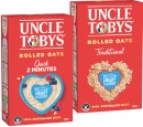 Uncle-Tobys-Rolled-Oats-490-500g-Selected-Varieties Sale