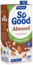 Sanitarium-So-Good-Almond-Milk-1-Litre-Selected-Varieties Sale