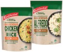 Continental-Pasta-Sauce-85105g-or-Rice-115120g-Selected-Varieties Sale