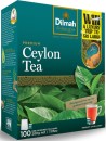 Dilmah-Premium-Ceylon-Tea-Bags-100-Pack Sale