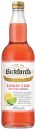 Bickfords-Cordial-750mL-Selected-Varieties Sale