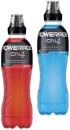 Powerade-600mL-Selected-Varieties Sale