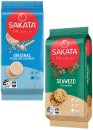 Sakata-Rice-Crackers-8090g-Selected-Varieties Sale