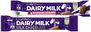Cadbury-Medium-Bar-30-55g-Selected-Varieties Sale