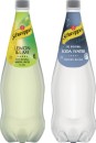 Schweppes-Mixers-Natural-Mineral-Water-or-Soft-Drink-11-Litre-Selected-Varieties Sale