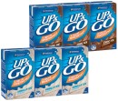 Sanitarium-Up-Go-3x250mL-Selected-Varieties Sale