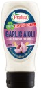 Praise-Aioli-Mayo-or-Burger-Sauce-250mL-or-Whole-Egg-Mayo-230250g-Selected-Varieties Sale