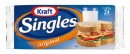 Kraft-Singles-Cheese-Slices-24-Pack-Selected-Varieties Sale