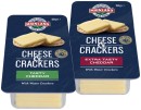 Mainland-On-the-Go-Cheese-Crackers-50g-Selected-Varieties Sale