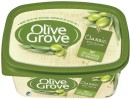 Olive-Grove-Spread-500g-Selected-Varieties Sale