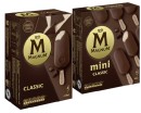 Streets-Magnum-Ice-Cream-4-Pack-or-Mini-6-Pack-Selected-Varieties Sale