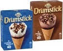 Peters-Drumstick-4-Pack-or-Minis-6-Pack-Selected-Varieties Sale