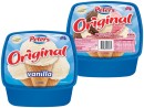 Peters-Original-Ice-Cream-4-Litre-Selected-Varieties Sale