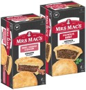 Mrs-Macs-Pies-or-Giant-Sausage-Rolls-4-Pack-Selected-Varieties Sale