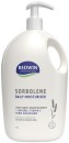 Redwin-Sorbolene-Daily-Moisturiser-11-Litre Sale